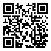 https://www.fou.net/post/175847.html