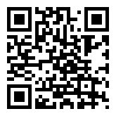 https://www.fou.net/post/17585.html