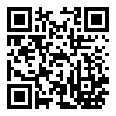 https://www.fou.net/post/175850.html