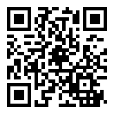 https://www.fou.net/post/175851.html