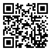 https://www.fou.net/post/175854.html