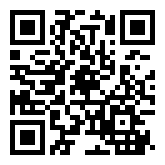 https://www.fou.net/post/175855.html