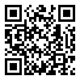 https://www.fou.net/post/175858.html