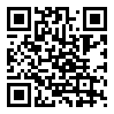 https://www.fou.net/post/17586.html
