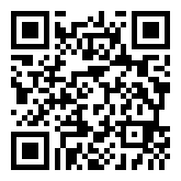 https://www.fou.net/post/175861.html