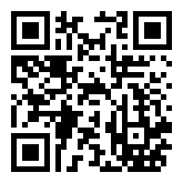 https://www.fou.net/post/175862.html