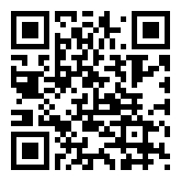 https://www.fou.net/post/175863.html