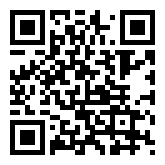 https://www.fou.net/post/175864.html