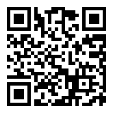 https://www.fou.net/post/175865.html