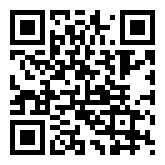 https://www.fou.net/post/175866.html