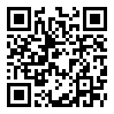 https://www.fou.net/post/175867.html