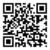 https://www.fou.net/post/175868.html