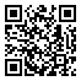 https://www.fou.net/post/175869.html