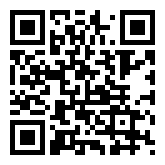 https://www.fou.net/post/175870.html