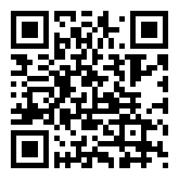 https://www.fou.net/post/175871.html