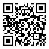 https://www.fou.net/post/175872.html