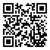 https://www.fou.net/post/175874.html