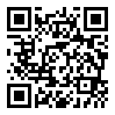 https://www.fou.net/post/175875.html