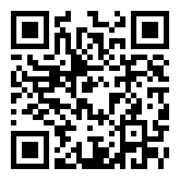 https://www.fou.net/post/175876.html