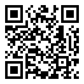 https://www.fou.net/post/175877.html