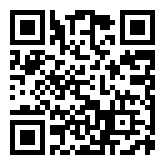 https://www.fou.net/post/175878.html