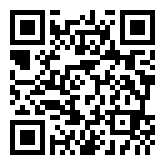https://www.fou.net/post/175879.html