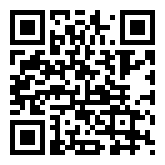 https://www.fou.net/post/175880.html