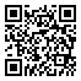 https://www.fou.net/post/175882.html