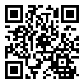 https://www.fou.net/post/175883.html