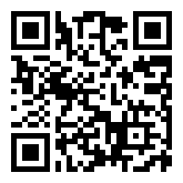 https://www.fou.net/post/175884.html