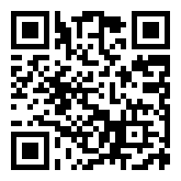https://www.fou.net/post/175887.html