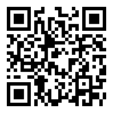 https://www.fou.net/post/175889.html
