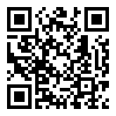 https://www.fou.net/post/175890.html
