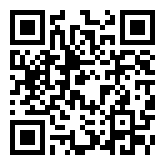 https://www.fou.net/post/175891.html