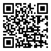 https://www.fou.net/post/175892.html