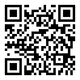 https://www.fou.net/post/175893.html