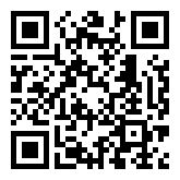 https://www.fou.net/post/175894.html