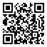 https://www.fou.net/post/175895.html