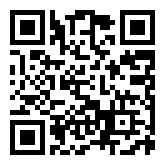 https://www.fou.net/post/175896.html