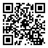 https://www.fou.net/post/175899.html