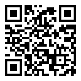https://www.fou.net/post/1759.html