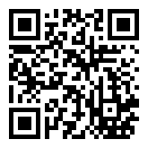 https://www.fou.net/post/17590.html