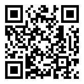 https://www.fou.net/post/175900.html