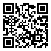 https://www.fou.net/post/175902.html