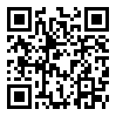 https://www.fou.net/post/175903.html