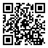 https://www.fou.net/post/175904.html