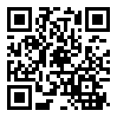 https://www.fou.net/post/175905.html