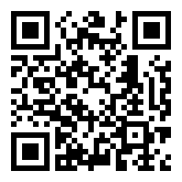 https://www.fou.net/post/175906.html