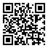https://www.fou.net/post/175908.html