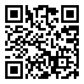 https://www.fou.net/post/175910.html